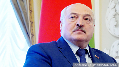 Мадьяр не дал включить в декларацию ЕС пункт об ускоренном вступлении Украины