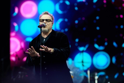 Пресняков рассказал о проблемах эмигрировавшего в США сына