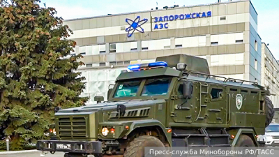 Ермак провел встречу с Сырским после отставки министра обороны Украины Федорова
