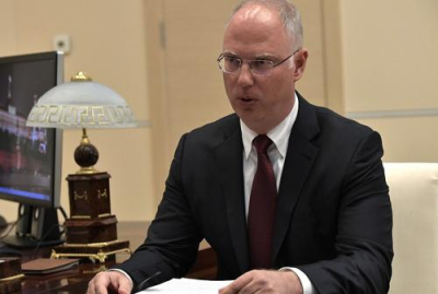 Дмитриев: европейские страны сдадутся, а &laquo;США получат Гренландию&raquo;