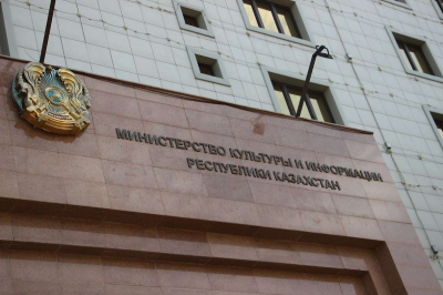 Свыше 1500 учащихся образовательных учреждений стали лауреатами международных конкурсов