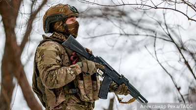 В Брянске объявили траур по погибшим после ракетной атаки