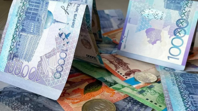 Доверились и остались без денег: пенсионеры стали жертвами очередной пирамиды