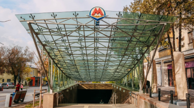 Прокуратура вернула предпринимателям 12,5 млн тенге, незаконно взысканные метрополитеном