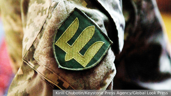 В Пулково ввели временные ограничения на прием и выпуск рейсов