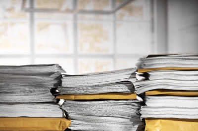 В Комитете по охране ОКН РТ объяснили порядок защиты советских панно