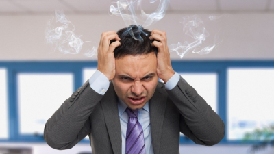 Власти хотят ликвидировать режим ИП: бизнесу готовят перевод в статус юрлиц