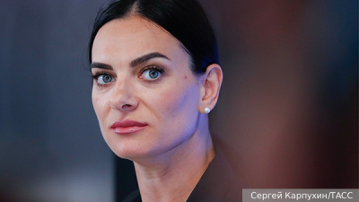 Возле Комсомольского нашли крупную сеть туннелей ВСУ
