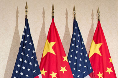 Рубио: США продолжат призывать КНР к&nbsp;переговорам по&nbsp;ядерному оружию