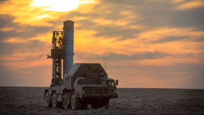 19 июня: какие праздники отмечают в Казахстане и мире