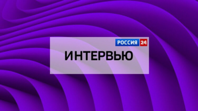 В Миндортрансе РТ рассказали о работе платных дорог