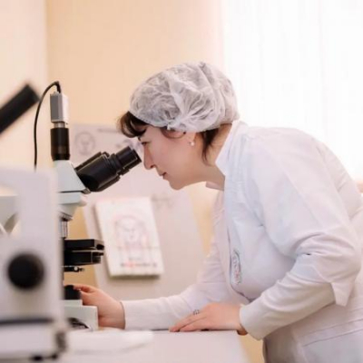 &laquo;Элита&raquo; перечислила преимущества искусственного осеменения коров