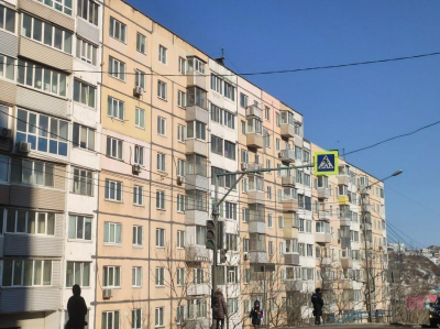 Какие квартиры станет сложнее продать с мая 2026 года