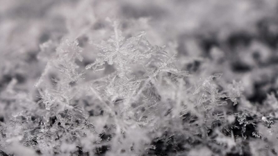 Малышка погибла от сильных травм после падения с качелей: проводится проверка 02/02/2026 &ndash; Новости