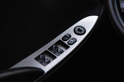 Audi опубликовала характеристики нового электромобиля A2 e-tron