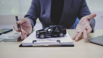 Казахстанец рассказал, как взял автокредит по ставке 4% по программе БРК