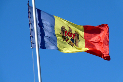 Кабмин Молдавии объявил о чрезвычайном положении в сфере энергетики