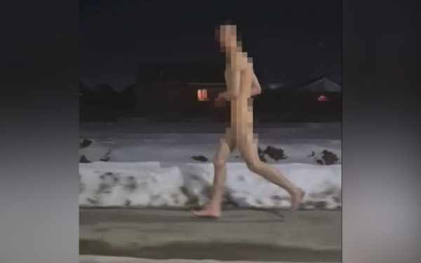 #