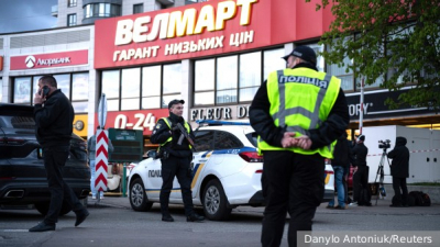 Суд Бухареста одобрил экстрадицию Балана в Молдавию