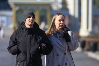 Сугробы растают и все затопит? Как изменился прогноз погоды на март 2026-го