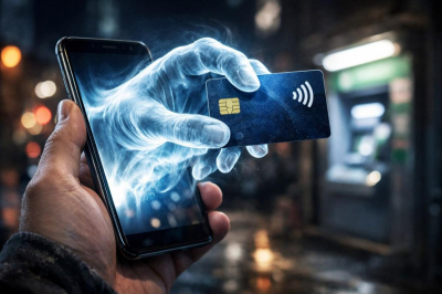 Рассрочка без переплат &ndash; новые правила с 1 апреля