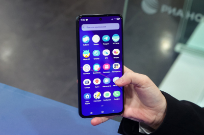 МВД: мошенники начали маскировать вирусы под ссылки во всплывающих окнах