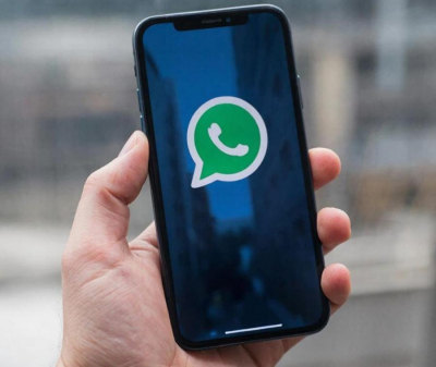 &laquo;Мы закрываем доступ к приложению&raquo;: WhatsApp объявил о решении