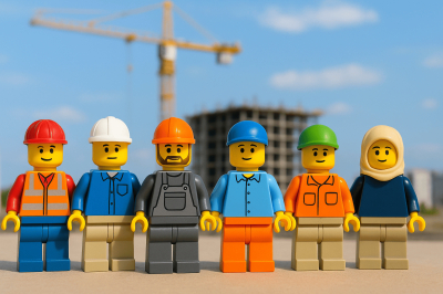 В Минтруда РК рассказали о самых высоких зарплатах и востребованных вакансиях августа