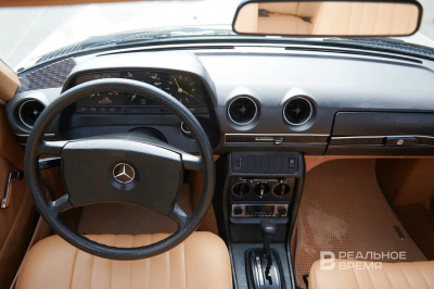 Автоэксперт назвал условие, при котором из-за ГБО могут прогореть клапана в двигателе