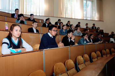 Где и когда посмотреть результаты конкурса грантов?