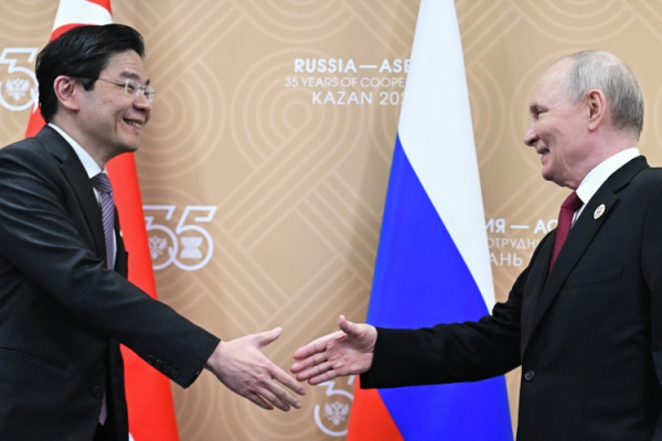 #