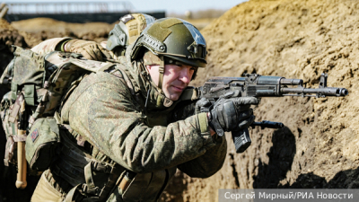 Турист попался в Шереметьево с чемоданами элитного алкоголя