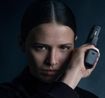 От &laquo;Холода&raquo; до &laquo;Звездного сигнала&raquo;: лето уходит под аккомпанемент кино- и сериальных новинок