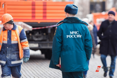 Нижегородцы получат новые соцгарантии при возникновении ЧС