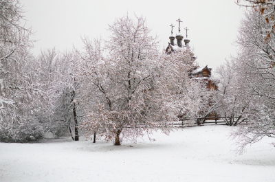 Депутат Иванов: РПЦ сохраняет неоднозначную позицию по поводу 8 Марта