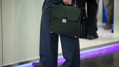 Итоги антикоррупционной работы подвели на заседании Минстроя Татарстана 26/03/2026 &ndash; Новости