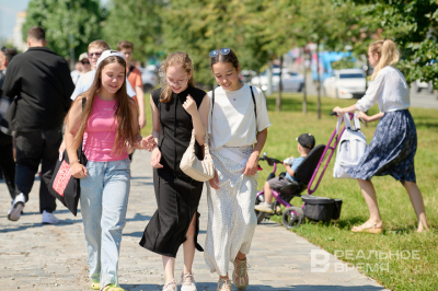 Финансовые привычки россиян в 2025 году зависят от возраста