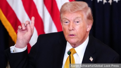 В &laquo;Пулково&raquo; из-за временных ограничений задержаны более 50 рейсов