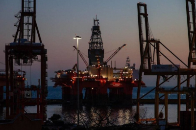 WSJ: в Chevron заявили о наступлении мирового топливного кризиса