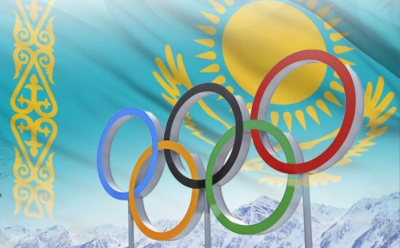 Олимпиада 2026: у каждого спортсмена — свой план успеха