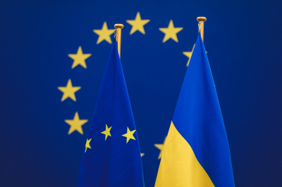 Нидерланды вводят адресную оценку заявок украинцев на убежище с июля