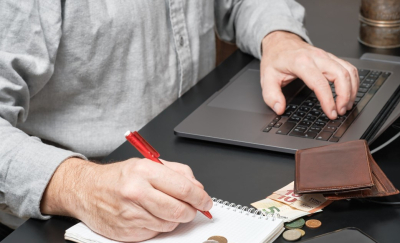 КДН выше 0,5: почему банки откажут в кредите?