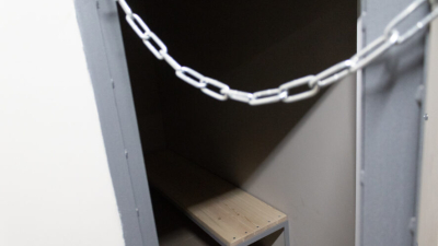 В Казани розыском преступников займется ИИ 03/02/2026 &ndash; Новости