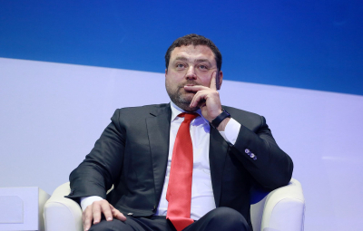 Сколько Kaspi.kz инвестировал в e-Magnum и Колеса?