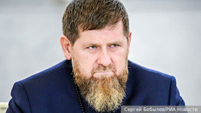 &laquo;Коммерсант&raquo;: Экс-сенатора Савельева признали виновным в покушении на убийство