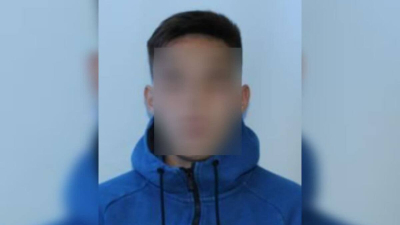 25-летнего казахстанца задержали в Баку за убийство