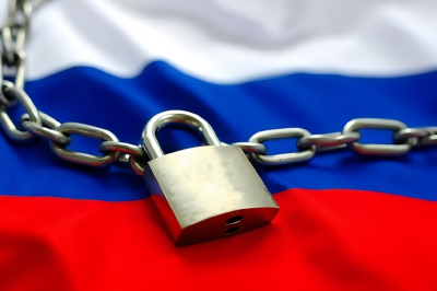 Во Франции появилась петиция об отмене санкций против России