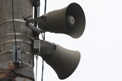 В&nbsp;Татарстане отменили беспилотную опасность