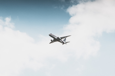 Росавиация: сразу четыре российские авиагавани остановили работу