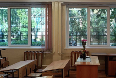 Львова-Белова заявила о незаконности отказов в приеме в 10-й класс